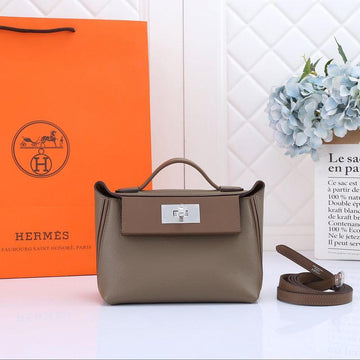 Makersluxe - HMS Bags - 097