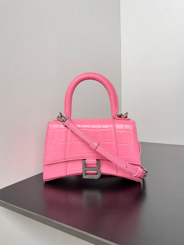 Makersluxe - BG Bags - 907