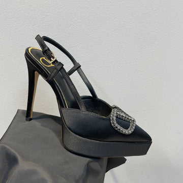 MLB - VEL Women Shoes - 306