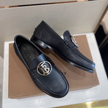 MLB - BOR Shoes - 155