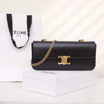 Makersluxe - COL Bags - 617