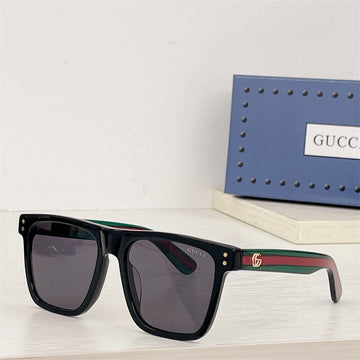 MLB - GUKI Glasses - 636