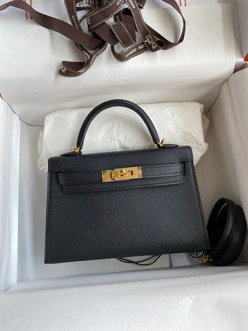 Makersluxe - HMS Bags - 572