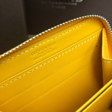 MLB - GYO Wallets - 098