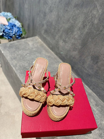 MLB- VEL Shoes - 139