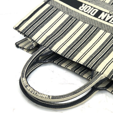 MLB - DOR Lady Bags - 725