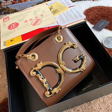 Makersluxe DAG Bags - 197