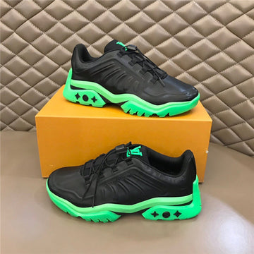 MLB - LOV Shoes - 633