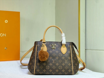 MLB - GUKI Women Bags - 1483