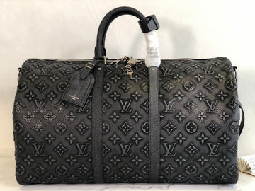Makersluxe - LOV Bags - 884