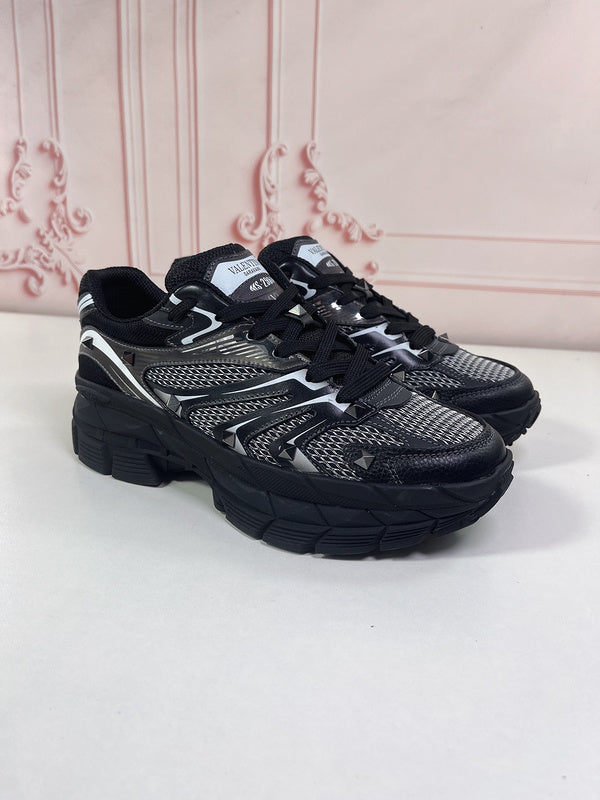 MLB - VEL Women Shoes - 271
