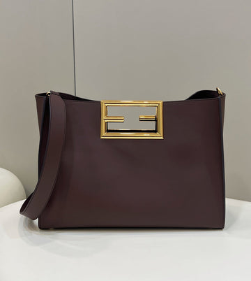 Makersluxe - FDE Women Bags - 206