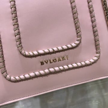 MLB - BGL Lady Bags - 209