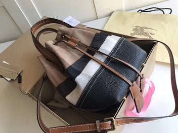 Makersluxe - BOR Bags - 501