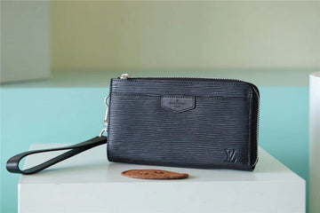 MLB - LOV Men Wallets - 192