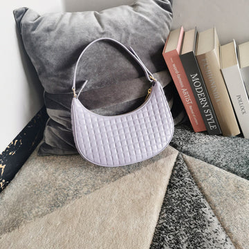 Makersluxe - COL Bags - 1353