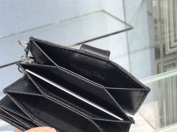 MLB - DOR Wallets - 079