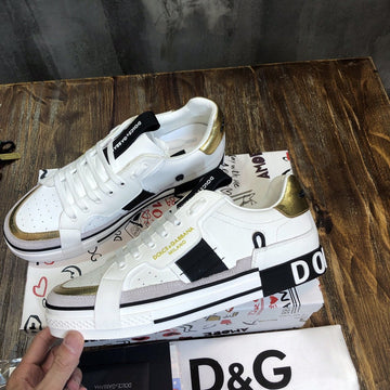 MLB - DAG Shoes - 449