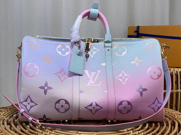 MLB Makersluxe Lu-Vi bags - 11937