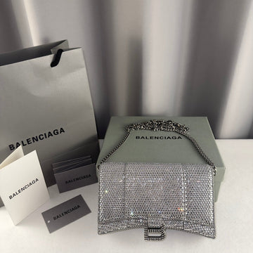 Makersluxe - BG Bags - 536