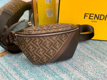 Makersluxe - FDE Women Bags - 646