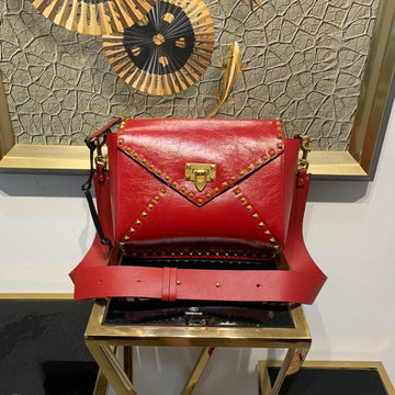 MLB - VEL Bags - 627