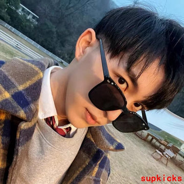 MLB - GUKI Sunglasses - 442