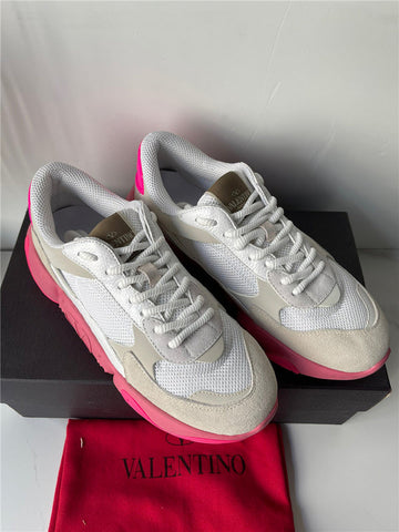 MLB-  VEL Shoes - 047