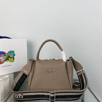 Makersluxe - PD Bags - 1041