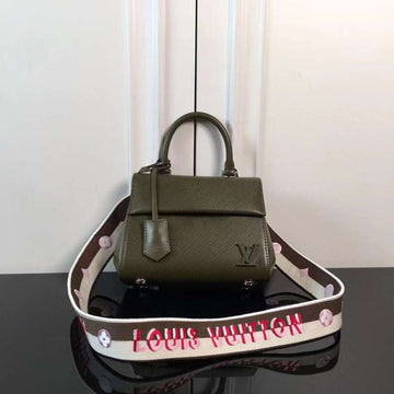 MLB - VL Bags - 12154