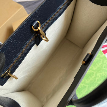 MLB - Guki Lady Bags - 458