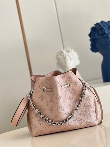 LOV - Zimal Bags - 2121