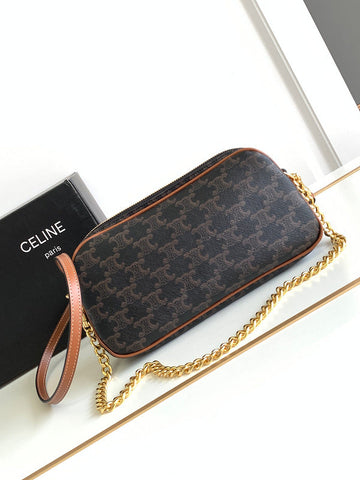 Makersluxe - COL Bags - 084