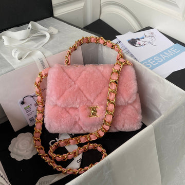 Fashion - CHL Bags - 905