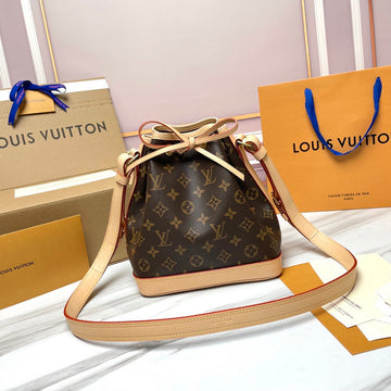 LOV - Makersluxes - 2200