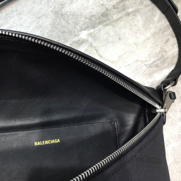 MLB - BG Lady Bags - 459