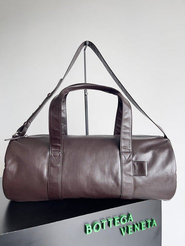Makersluxe - BOV Bags - 712