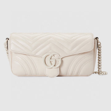 MLB - GCI Bags - 3931