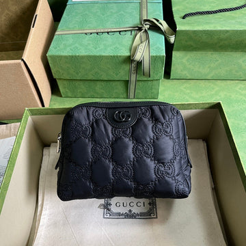 Makersluxe - GUKI Women Bags - 922