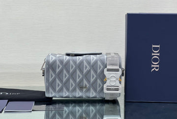 Makersluxe - DOR Bags - 028