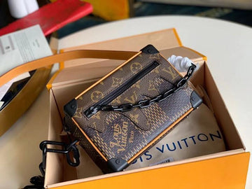 MLB - LOV Women Bags - 172