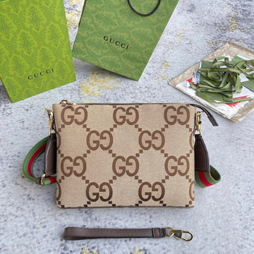 MLB Makersluxe - GCI Bags - 1887