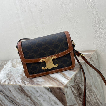Makersluxe - COL Bags - 405