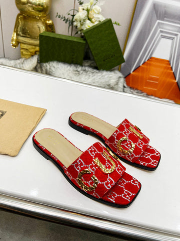 MLB - GUKI Women Shoes - 1044