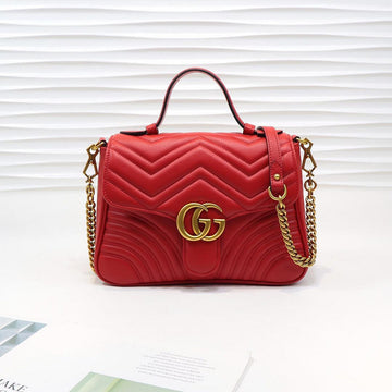 MLB - GCI Bags - 994