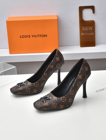 MLB - LOV Women Shoes - 106