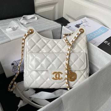 Fashion - CHL Bags - 948