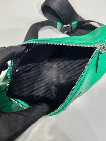 MLB - PD Lady Bags - 076