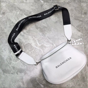 Makersluxe - BGA Bags - 637