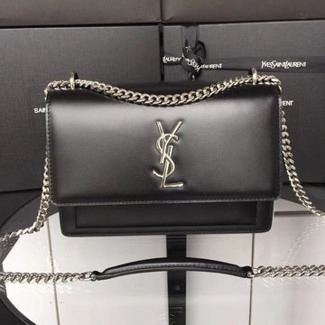 makersluxe - YLS Bags - 1039